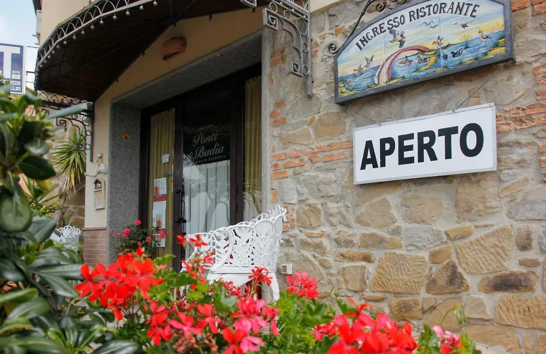 Ponti di Badia-1